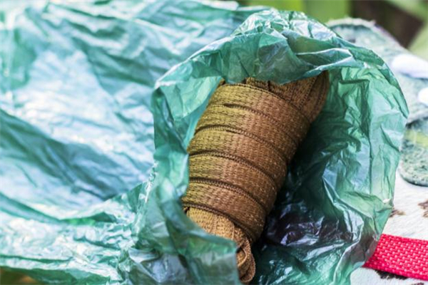 耐克dunk sb遛狗配色開箱測(cè)評(píng) 實(shí)物細(xì)節(jié)盡覽