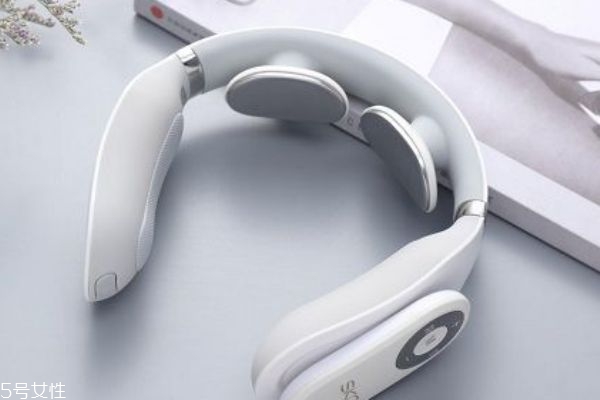 skg頸椎按摩儀充電多久 skg頸椎按摩儀操作方式 skg頸椎按摩儀充電多久 skg頸椎按摩儀操作方式