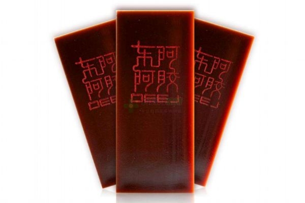 阿膠什么時(shí)候吃最好 吃阿膠的好處 阿膠什么時(shí)候吃最好 吃阿膠的好處