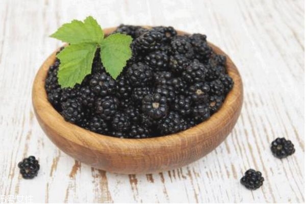 補血補氣吃什么最好 春季吃棗不會老 補血補氣吃什么最好 春季吃棗不會老