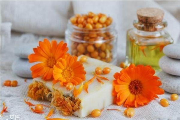 長期用手工皂洗臉好嗎 手工皂能存放多久 長期用手工皂洗臉好嗎 手工皂能存放多久