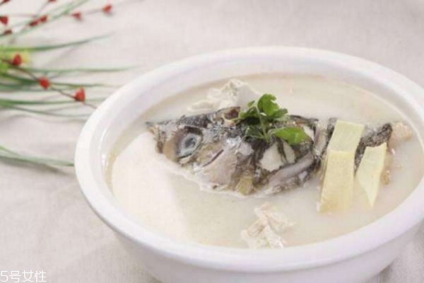 夏天喝什么湯減肥 最適合夏天喝的湯食 夏天喝什么湯減肥 最適合夏天喝的湯食