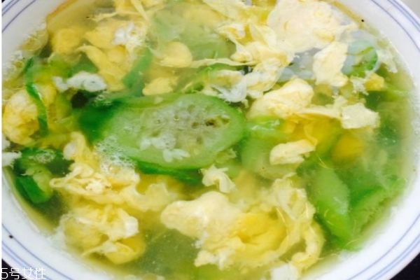 夏天喝什么最好 夏天喝什么湯滋補 夏天喝什么最好 夏天喝什么湯滋補