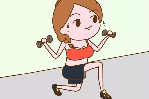 產(chǎn)后腹直肌分離如何康復 腹直肌分離鍛煉方法