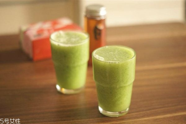 上火吃什么好 降火吃什么食物 上火吃什么好 降火吃什么食物