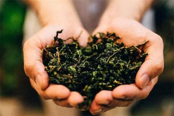 鐵觀音是堿性還是酸性 要具體分析 鐵觀音是堿性還是酸性 要具體分析