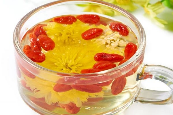 上火吃什么好 降火吃什么食物 上火吃什么好 降火吃什么食物