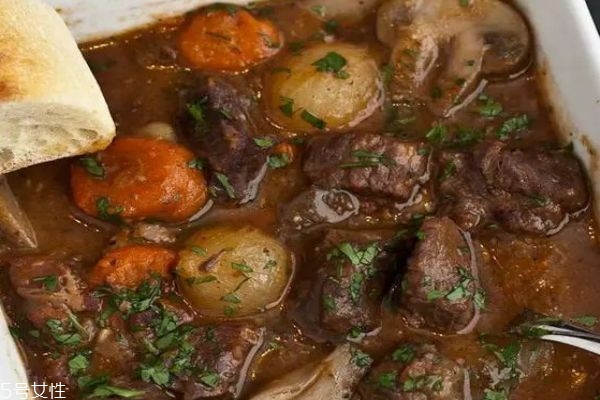 晚上喝什么湯好消化 最適宜晚上喝的湯 晚上喝什么湯好消化 最適宜晚上喝的湯