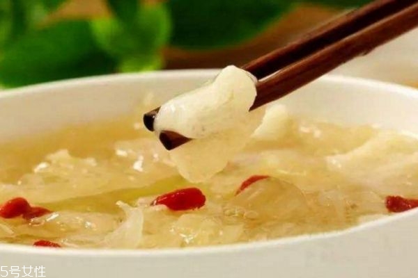 夏天喝什么湯減肥 最適合夏天喝的湯食 夏天喝什么湯減肥 最適合夏天喝的湯食