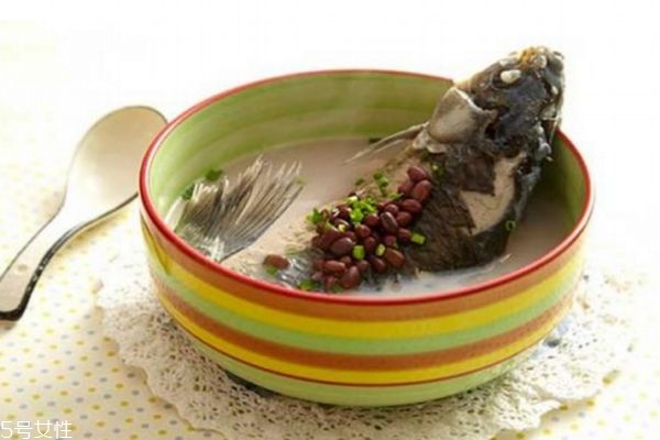 孕婦喝什么湯好 孕婦喝湯的營養(yǎng)價(jià)值