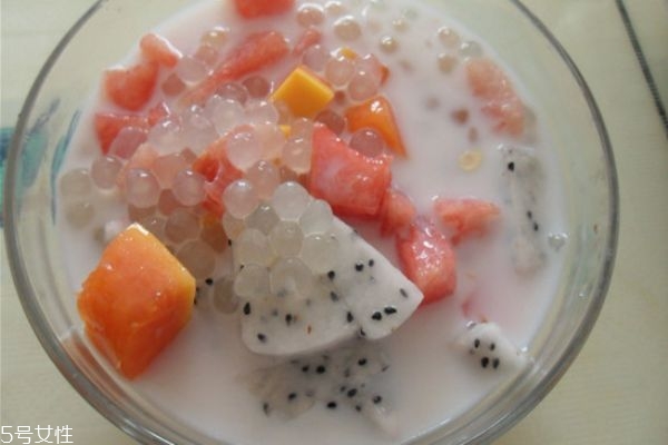 上火吃什么好 降火吃什么食物 上火吃什么好 降火吃什么食物