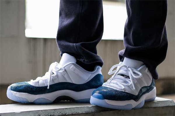 aj11 low藍(lán)蛇偏碼嗎 aj11 low藍(lán)蛇有女碼嗎 aj11 low藍(lán)蛇偏碼嗎 aj11 low藍(lán)蛇有女碼嗎