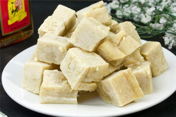 孕婦可以吃凍豆腐嗎 營養(yǎng)很豐富 孕婦可以吃凍豆腐嗎 營養(yǎng)很豐富