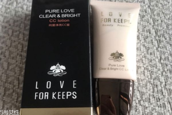 毛戈平純愛(ài)凈亮cc蜜屬于什么 毛戈平純愛(ài)凈亮cc蜜 毛戈平純愛(ài)凈亮cc蜜屬于什么 毛戈平純愛(ài)凈亮cc蜜