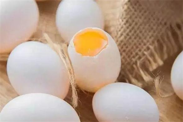 鴿子蛋是涼性的嗎 鴿子蛋屬性介紹 鴿子蛋是涼性的嗎 鴿子蛋屬性介紹