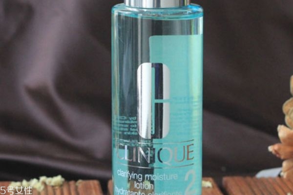 倩碧2號水孕婦能用嗎 孕婦不能用 倩碧2號水孕婦能用嗎 孕婦不能用