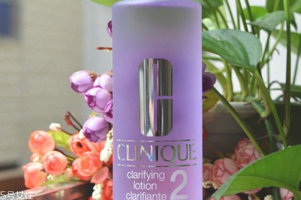 倩碧2號水孕婦能用嗎 孕婦不能用 倩碧2號水孕婦能用嗎 孕婦不能用