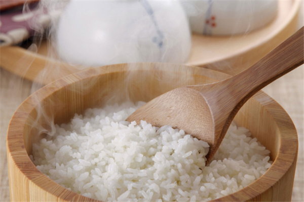 主食有哪些 主食對人體很重要 主食有哪些 主食對人體很重要