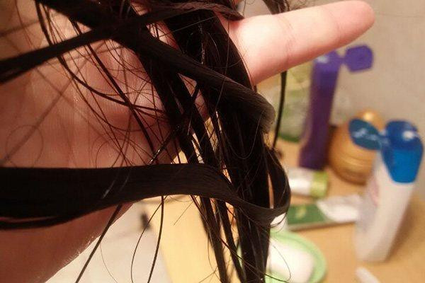 掉發(fā)多正常嗎 頭發(fā)保養(yǎng)方法 掉發(fā)多正常嗎 頭發(fā)保養(yǎng)方法