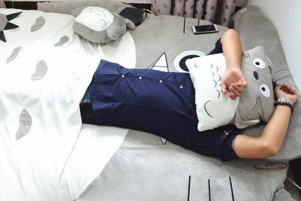 掉發(fā)多正常嗎 頭發(fā)保養(yǎng)方法 掉發(fā)多正常嗎 頭發(fā)保養(yǎng)方法