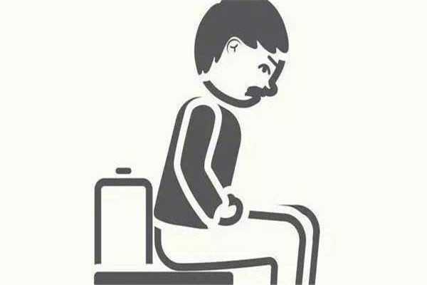 便秘怎么辦 便秘吃什么 便秘怎么辦 便秘吃什么