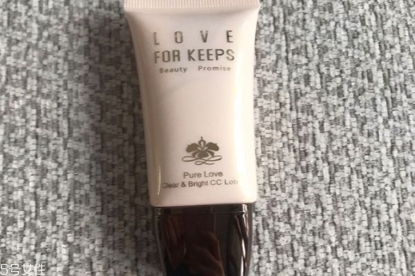 毛戈平純愛(ài)凈亮cc蜜屬于什么 毛戈平純愛(ài)凈亮cc蜜 毛戈平純愛(ài)凈亮cc蜜屬于什么 毛戈平純愛(ài)凈亮cc蜜