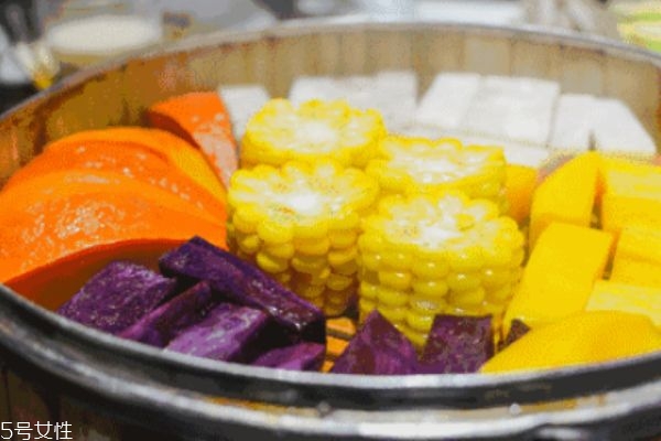 中午怎么吃能減肥 4個(gè)飲食減肥小技巧 中午怎么吃能減肥 4個(gè)飲食減肥小技巧