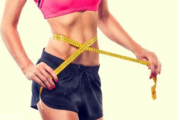 中午怎么吃能減肥 4個(gè)飲食減肥小技巧 中午怎么吃能減肥 4個(gè)飲食減肥小技巧