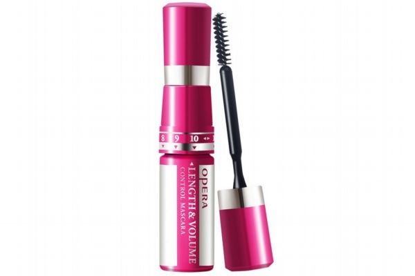 娥佩蘭睫毛膏多少錢 娥佩蘭睫毛膏價格 娥佩蘭睫毛膏多少錢 娥佩蘭睫毛膏價格