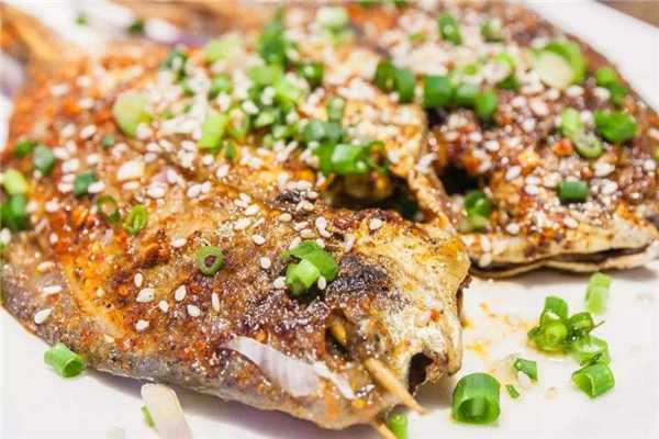 羅非魚(yú)刺多嗎 沒(méi)有小刺 羅非魚(yú)刺多嗎 沒(méi)有小刺