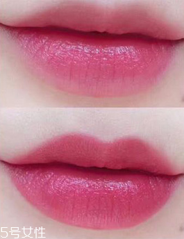 tf哪個(gè)色號(hào)最火 tf口紅最火色號(hào) tf哪個(gè)色號(hào)最火 tf口紅最火色號(hào)