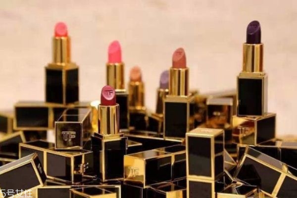 tf哪個(gè)色號(hào)最火 tf口紅最火色號(hào) tf哪個(gè)色號(hào)最火 tf口紅最火色號(hào)