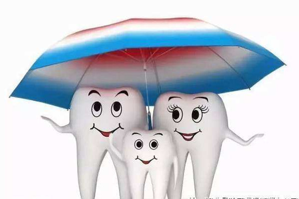 口腔健康的標(biāo)準(zhǔn)是什么 口腔健康管理 口腔健康的標(biāo)準(zhǔn)是什么 口腔健康管理