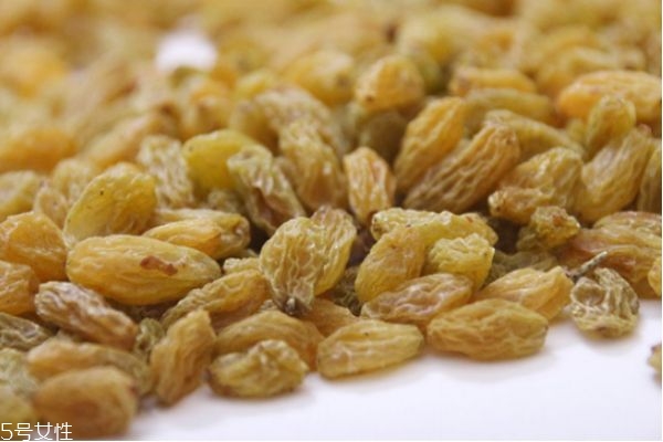 吃葡萄干有什么壞處 吃葡萄干的壞處 吃葡萄干有什么壞處 吃葡萄干的壞處