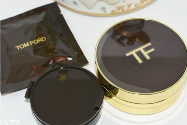 tf氣墊色號怎么選 tf氣墊色號推薦 tf氣墊色號怎么選 tf氣墊色號推薦