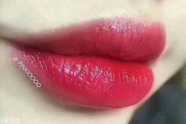 tf哪個(gè)色號(hào)最火 tf口紅最火色號(hào) tf哪個(gè)色號(hào)最火 tf口紅最火色號(hào)