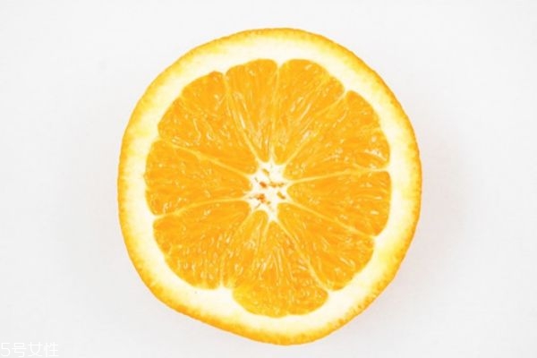 檸檬敷臉可以祛痘嗎 檸檬敷臉的注意事項