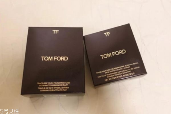 tf氣墊色號怎么選 tf氣墊色號推薦 tf氣墊色號怎么選 tf氣墊色號推薦