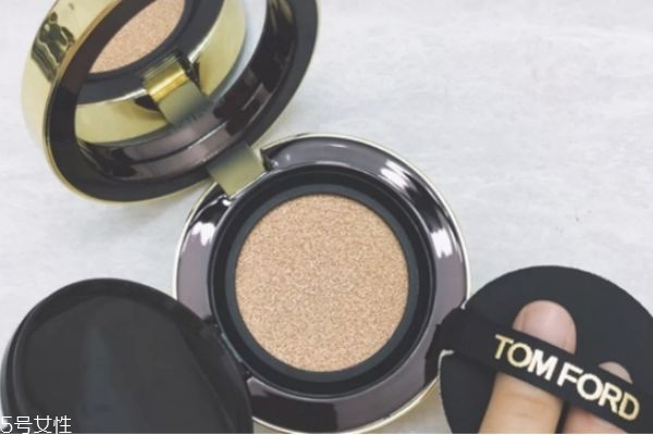 tf氣墊色號怎么選 tf氣墊色號推薦 tf氣墊色號怎么選 tf氣墊色號推薦
