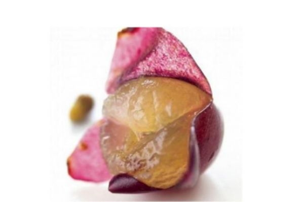 葡萄沒洗就吃了肚子痛怎么辦 葡萄不洗剝皮能吃 葡萄沒洗就吃了肚子痛怎么辦 葡萄不洗剝皮能吃