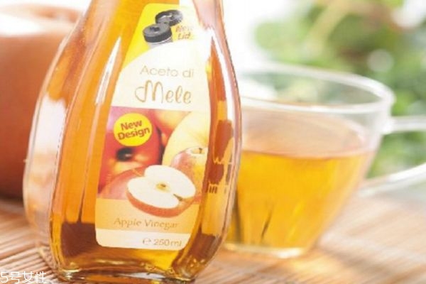 如何自制蘋(píng)果醋 自制蘋(píng)果醋的正確方法