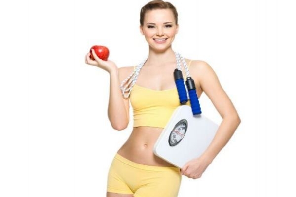 晚上不吃飯能減肥嗎 長(zhǎng)期如此會(huì)影響健康 晚上不吃飯能減肥嗎 長(zhǎng)期如此會(huì)影響健康