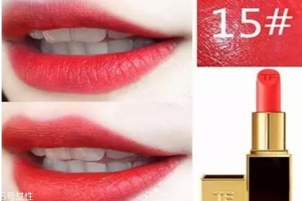 tf哪個(gè)色號(hào)最火 tf口紅最火色號(hào) tf哪個(gè)色號(hào)最火 tf口紅最火色號(hào)