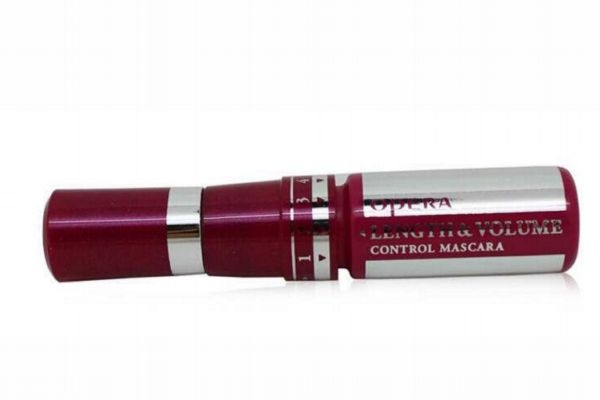 娥佩蘭睫毛膏多少錢 娥佩蘭睫毛膏價格 娥佩蘭睫毛膏多少錢 娥佩蘭睫毛膏價格