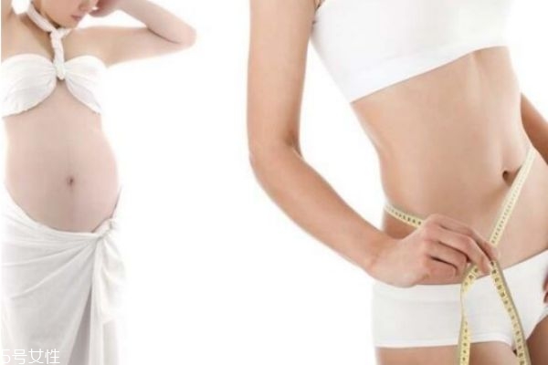 晚上不吃飯能減肥嗎 長(zhǎng)期如此會(huì)影響健康 晚上不吃飯能減肥嗎 長(zhǎng)期如此會(huì)影響健康