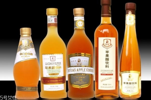 如何自制蘋(píng)果醋 自制蘋(píng)果醋的正確方法