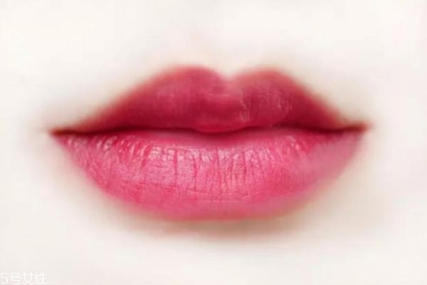 阿瑪尼口紅是法國(guó)的嗎 阿瑪尼是什么檔次 阿瑪尼口紅是法國(guó)的嗎 阿瑪尼是什么檔次