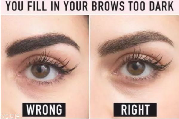 面試妝容怎么畫(huà) 面試妝容忌諱 面試妝容怎么畫(huà) 面試妝容忌諱