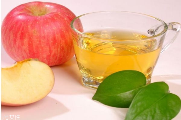 蘋(píng)果醋含有酒精嗎 蘋(píng)果醋是酸性還是堿性 蘋(píng)果醋含有酒精嗎 蘋(píng)果醋是酸性還是堿性