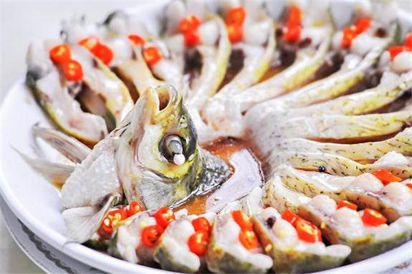 白鯧魚和金鯧魚哪個(gè)好 白鯧魚和金鯧魚區(qū)別對(duì)比 白鯧魚和金鯧魚哪個(gè)好 白鯧魚和金鯧魚區(qū)別對(duì)比